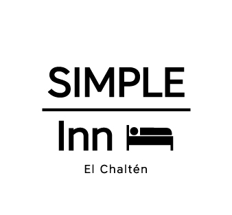 Simple Inn, El Chaltén