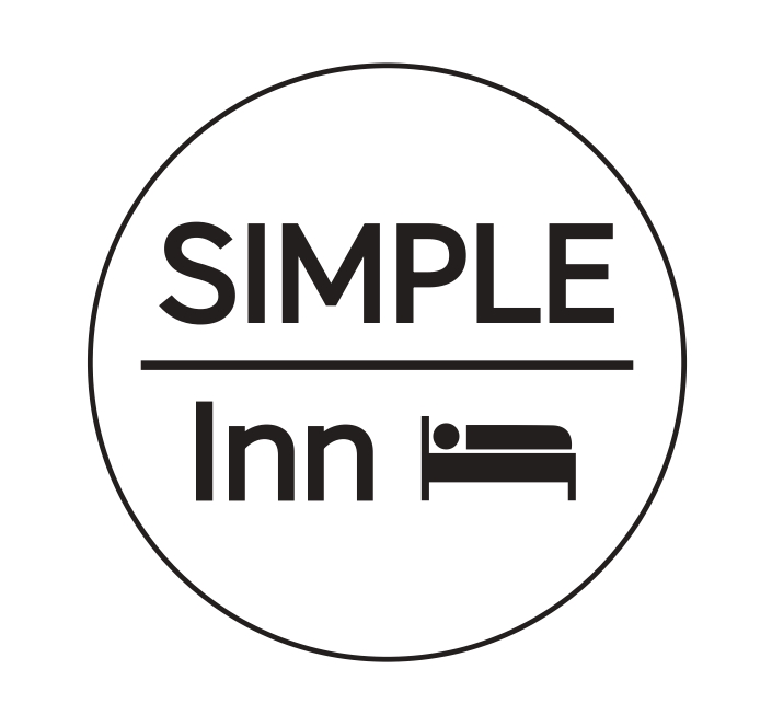 Simple Inn